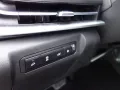 BAIC Beijing X75 Autom. LED Pano 360° Kamera Massage