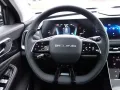 BAIC Beijing X75 Autom. LED Pano 360° Kamera Massage