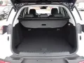 BAIC Beijing X75 Autom. LED Pano 360° Kamera Massage