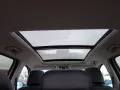 BAIC Beijing X75 Autom. LED Pano 360° Kamera Massage