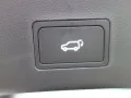 BAIC Beijing X75 Autom. LED Pano 360° Kamera Massage