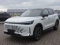 BAIC Beijing X75 Autom. LED Pano 360° Kamera Massage