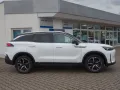 BAIC Beijing X75 Autom. LED Pano 360° Kamera Massage
