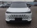 BAIC Beijing X75 Autom. LED Pano 360° Kamera Massage