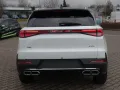 BAIC Beijing X75 Autom. LED Pano 360° Kamera Massage