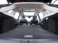 BAIC Beijing X75 Autom. LED Pano 360° Kamera Massage