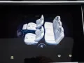 BAIC Beijing X75 Autom. LED Pano 360° Kamera Massage
