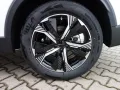 BAIC Beijing X75 Autom. LED Pano 360° Kamera Massage