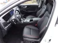 BAIC Beijing X75 Autom. LED Pano 360° Kamera Massage