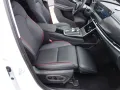 BAIC Beijing X75 Autom. LED Pano 360° Kamera Massage