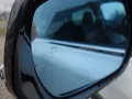BAIC Beijing X75 Autom. LED Pano 360° Kamera Massage