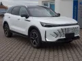 BAIC Beijing X75 Autom. LED Pano 360° Kamera Massage
