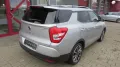 Ssangyong XLV