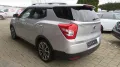 Ssangyong XLV