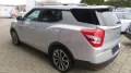 Ssangyong XLV