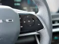 BAIC Beijing X75Automat. LED Pano 360° Kamera Massage