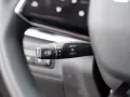 BAIC Beijing X75Automat. LED Pano 360° Kamera Massage