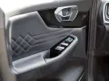 BAIC Beijing X75Automat. LED Pano 360° Kamera Massage