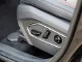 BAIC Beijing X75Automat. LED Pano 360° Kamera Massage