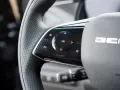 BAIC Beijing X75Automat. LED Pano 360° Kamera Massage