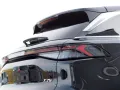 BAIC Beijing X75Automat. LED Pano 360° Kamera Massage