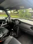MINI John Cooper Works Cabrio