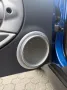 MINI John Cooper Works Cabrio