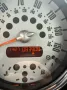 MINI John Cooper Works Cabrio