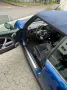 MINI John Cooper Works Cabrio