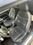 MINI John Cooper Works Cabrio