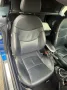 MINI John Cooper Works Cabrio
