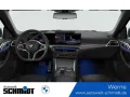 BMW i4 eDrive40 Gran Coupé M Sportpaket UPE 75.830EU