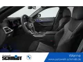 BMW i4 eDrive40 Gran Coupé M Sportpaket UPE 75.830EU