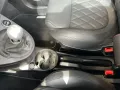 Abarth 695 C BEATS NAVI LEDER ALU TURISMO