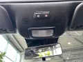 Abarth 695 C BEATS NAVI LEDER ALU TURISMO