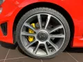 Abarth 695 C BEATS NAVI LEDER ALU TURISMO