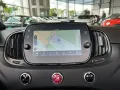 Abarth 695 C BEATS NAVI LEDER ALU TURISMO