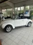 Volkswagen Käfer 1303 LS Cabriolet