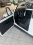 Volkswagen Käfer 1303 LS Cabriolet