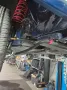 Volkswagen Käfer 1302 Restauriert mit H-Kennzeichen 