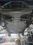 Volkswagen Käfer 1302 Restauriert mit H-Kennzeichen 
