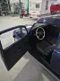Volkswagen Käfer 1302 Restauriert mit H-Kennzeichen 