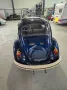 Volkswagen Käfer 1302 Restauriert mit H-Kennzeichen 