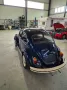 Volkswagen Käfer 1302 Restauriert mit H-Kennzeichen 