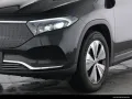 Mercedes-Benz EQA 250+ PROGRESSIVE/KAMERA/EASY-PACK/MBUXLED