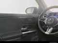 Mercedes-Benz EQA 250+ PROGRESSIVE/KAMERA/EASY-PACK/MBUXLED