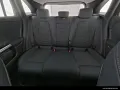 Mercedes-Benz EQA 250+ PROGRESSIVE/KAMERA/EASY-PACK/MBUXLED