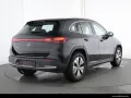 Mercedes-Benz EQA 250+ PROGRESSIVE/KAMERA/EASY-PACK/MBUXLED