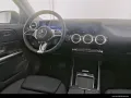 Mercedes-Benz EQA 250+ PROGRESSIVE/KAMERA/EASY-PACK/MBUXLED