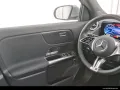 Mercedes-Benz EQA 250+ PROGRESSIVE/360°KAMERA/MBUX/NAVILED